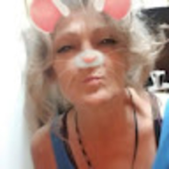 kattkomendo8